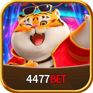 4477bet